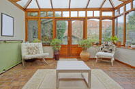 free The Leys conservatory quotes