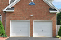free The Leys garage construction quotes