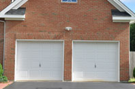 free The Leys garage extension quotes